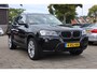 BMW X3 XDRIVE20i HIGH EXEC | PANO | LEDER | CAMERA | TREKHAAK