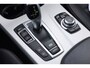 BMW X3 XDRIVE20i HIGH EXEC | PANO | LEDER | CAMERA | TREKHAAK