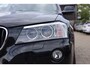 BMW X3 XDRIVE20i HIGH EXEC | PANO | LEDER | CAMERA | TREKHAAK