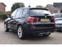 BMW X3 XDRIVE20i HIGH EXEC | PANO | LEDER | CAMERA | TREKHAAK