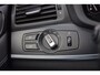 BMW X3 XDRIVE20i HIGH EXEC | PANO | LEDER | CAMERA | TREKHAAK