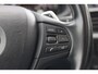 BMW X3 XDRIVE20i HIGH EXEC | PANO | LEDER | CAMERA | TREKHAAK