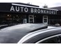 BMW X3 XDRIVE20i HIGH EXEC | PANO | LEDER | CAMERA | TREKHAAK