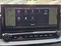 Kia ProCeed 1.4 T-GDI GT-Line NAVI TEL LM LEER STOF