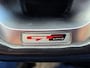 Kia ProCeed 1.4 T-GDI GT-Line NAVI TEL LM LEER STOF