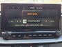 Kia ProCeed 1.4 T-GDI GT-Line NAVI TEL LM LEER STOF