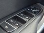 Kia ProCeed 1.4 T-GDI GT-Line NAVI TEL LM LEER STOF