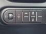 Kia ProCeed 1.4 T-GDI GT-Line NAVI TEL LM LEER STOF