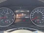 Kia ProCeed 1.4 T-GDI GT-Line NAVI TEL LM LEER STOF