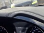 Kia ProCeed 1.4 T-GDI GT-Line NAVI TEL LM LEER STOF