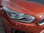 Kia ProCeed 1.4 T-GDI GT-Line NAVI TEL LM LEER STOF