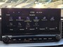 Kia ProCeed 1.4 T-GDI GT-Line NAVI TEL LM LEER STOF