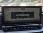 Kia ProCeed 1.4 T-GDI GT-Line NAVI TEL LM LEER STOF