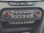 Kia ProCeed 1.4 T-GDI GT-Line NAVI TEL LM LEER STOF