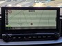 Kia ProCeed 1.4 T-GDI GT-Line NAVI TEL LM LEER STOF