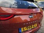 Kia ProCeed 1.4 T-GDI GT-Line NAVI TEL LM LEER STOF