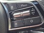 Kia ProCeed 1.4 T-GDI GT-Line NAVI TEL LM LEER STOF