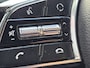 Kia ProCeed 1.4 T-GDI GT-Line NAVI TEL LM LEER STOF