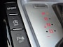 Kia ProCeed 1.4 T-GDI GT-Line NAVI TEL LM LEER STOF