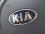 Kia ProCeed 1.4 T-GDI GT-Line NAVI TEL LM LEER STOF