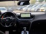 Kia ProCeed 1.4 T-GDI GT-Line NAVI TEL LM LEER STOF