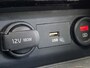 Kia ProCeed 1.4 T-GDI GT-Line NAVI TEL LM LEER STOF