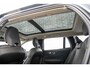 Volvo V60 2.0 T6 Plug-in hybrid AWD Ultimate Bright | Panoramadak | Gelamineerd Glas | 360 Camera | Head-up display | Adaptieve Cruise Control | Verwarmbaar Stuurwiel | Harman & Kardon Sound