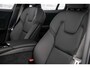 Volvo V60 2.0 T6 Plug-in hybrid AWD Ultimate Bright | Panoramadak | Gelamineerd Glas | 360 Camera | Head-up display | Adaptieve Cruise Control | Verwarmbaar Stuurwiel | Harman & Kardon Sound