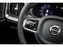 Volvo V60 2.0 T6 Plug-in hybrid AWD Ultimate Bright | Panoramadak | Gelamineerd Glas | 360 Camera | Head-up display | Adaptieve Cruise Control | Verwarmbaar Stuurwiel | Harman & Kardon Sound