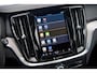Volvo V60 2.0 T6 Plug-in hybrid AWD Ultimate Bright | Panoramadak | Gelamineerd Glas | 360 Camera | Head-up display | Adaptieve Cruise Control | Verwarmbaar Stuurwiel | Harman & Kardon Sound