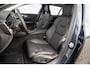 Volvo V60 2.0 T6 Plug-in hybrid AWD Ultimate Bright | Panoramadak | Gelamineerd Glas | 360 Camera | Head-up display | Adaptieve Cruise Control | Verwarmbaar Stuurwiel | Harman & Kardon Sound