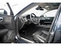 Volvo V60 2.0 T6 Plug-in hybrid AWD Ultimate Bright | Panoramadak | Gelamineerd Glas | 360 Camera | Head-up display | Adaptieve Cruise Control | Verwarmbaar Stuurwiel | Harman & Kardon Sound