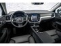 Volvo V60 2.0 T6 Plug-in hybrid AWD Ultimate Bright | Panoramadak | Gelamineerd Glas | 360 Camera | Head-up display | Adaptieve Cruise Control | Verwarmbaar Stuurwiel | Harman & Kardon Sound