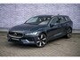 Volvo V60 2.0 T6 Plug-in hybrid AWD Ultimate Bright | Panoramadak | Gelamineerd Glas | 360 Camera | Head-up display | Adaptieve Cruise Control | Verwarmbaar Stuurwiel | Harman & Kardon Sound