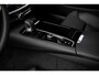 Volvo V60 2.0 T6 Plug-in hybrid AWD Ultimate Bright | Panoramadak | Gelamineerd Glas | 360 Camera | Head-up display | Adaptieve Cruise Control | Verwarmbaar Stuurwiel | Harman & Kardon Sound