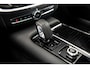 Volvo V60 2.0 T6 Plug-in hybrid AWD Ultimate Bright | Panoramadak | Gelamineerd Glas | 360 Camera | Head-up display | Adaptieve Cruise Control | Verwarmbaar Stuurwiel | Harman & Kardon Sound