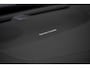 Volvo V60 2.0 T6 Plug-in hybrid AWD Ultimate Bright | Panoramadak | Gelamineerd Glas | 360 Camera | Head-up display | Adaptieve Cruise Control | Verwarmbaar Stuurwiel | Harman & Kardon Sound