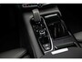 Volvo V60 2.0 T6 Plug-in hybrid AWD Ultimate Bright | Panoramadak | Gelamineerd Glas | 360 Camera | Head-up display | Adaptieve Cruise Control | Verwarmbaar Stuurwiel | Harman & Kardon Sound