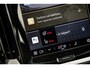 Volvo V60 2.0 T6 Plug-in hybrid AWD Ultimate Bright | Panoramadak | Gelamineerd Glas | 360 Camera | Head-up display | Adaptieve Cruise Control | Verwarmbaar Stuurwiel | Harman & Kardon Sound