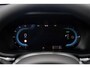 Volvo V60 2.0 T6 Plug-in hybrid AWD Ultimate Bright | Panoramadak | Gelamineerd Glas | 360 Camera | Head-up display | Adaptieve Cruise Control | Verwarmbaar Stuurwiel | Harman & Kardon Sound