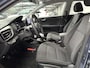 Kia Stonic 1.0 T-GDi MHEV DynamicLine NL Auto, slechts 25000km, zeer nette uitvoering, 1e eigenaar