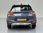 Kia Stonic 1.0 T-GDi MHEV DynamicLine NL Auto, slechts 25000km, zeer nette uitvoering, 1e eigenaar