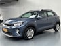 Kia Stonic 1.0 T-GDi MHEV DynamicLine NL Auto, slechts 25000km, zeer nette uitvoering, 1e eigenaar