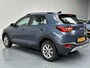 Kia Stonic 1.0 T-GDi MHEV DynamicLine NL Auto, slechts 25000km, zeer nette uitvoering, 1e eigenaar