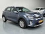Kia Stonic 1.0 T-GDi MHEV DynamicLine NL Auto, slechts 25000km, zeer nette uitvoering, 1e eigenaar