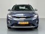 Kia Stonic 1.0 T-GDi MHEV DynamicLine NL Auto, slechts 25000km, zeer nette uitvoering, 1e eigenaar