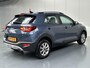 Kia Stonic 1.0 T-GDi MHEV DynamicLine NL Auto, slechts 25000km, zeer nette uitvoering, 1e eigenaar