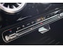 Mercedes-Benz CLA Coupé 180 AMG-Line | Camera | Cruise | Climate | Navi | Sfeerverlichting | Stoelverwarming | LED | Virtual