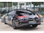 Mercedes-Benz CLA Coupé 180 AMG-Line | Camera | Cruise | Climate | Navi | Sfeerverlichting | Stoelverwarming | LED | Virtual