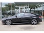 Mercedes-Benz CLA Coupé 180 AMG-Line | Camera | Cruise | Climate | Navi | Sfeerverlichting | Stoelverwarming | LED | Virtual